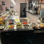 Bloom Boutique Hotel & Lounge Basel