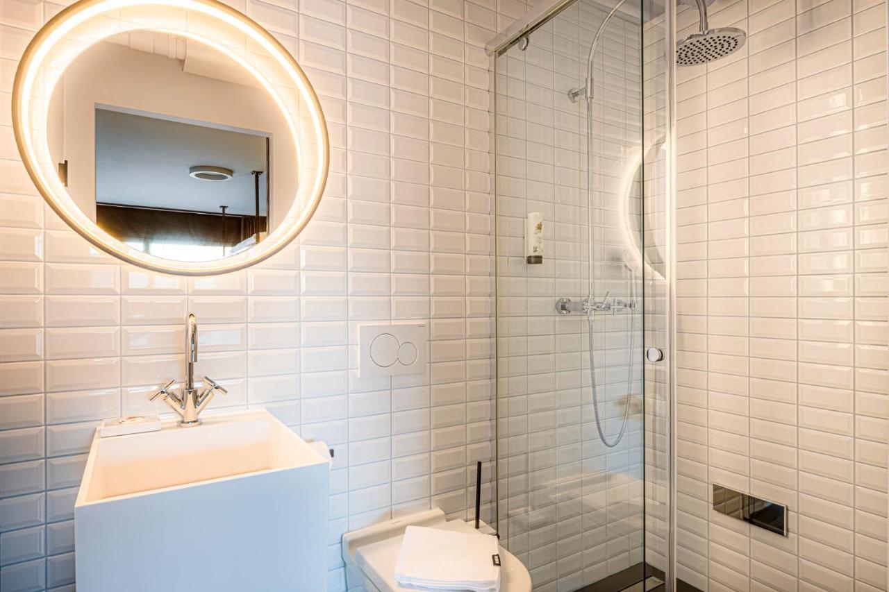 Bloom Boutique Hotel&lounge